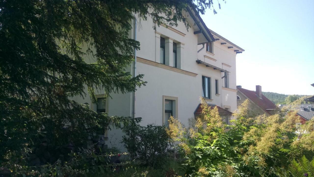 Heimburg