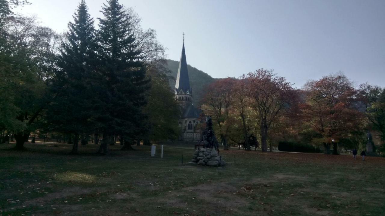 Heimburg